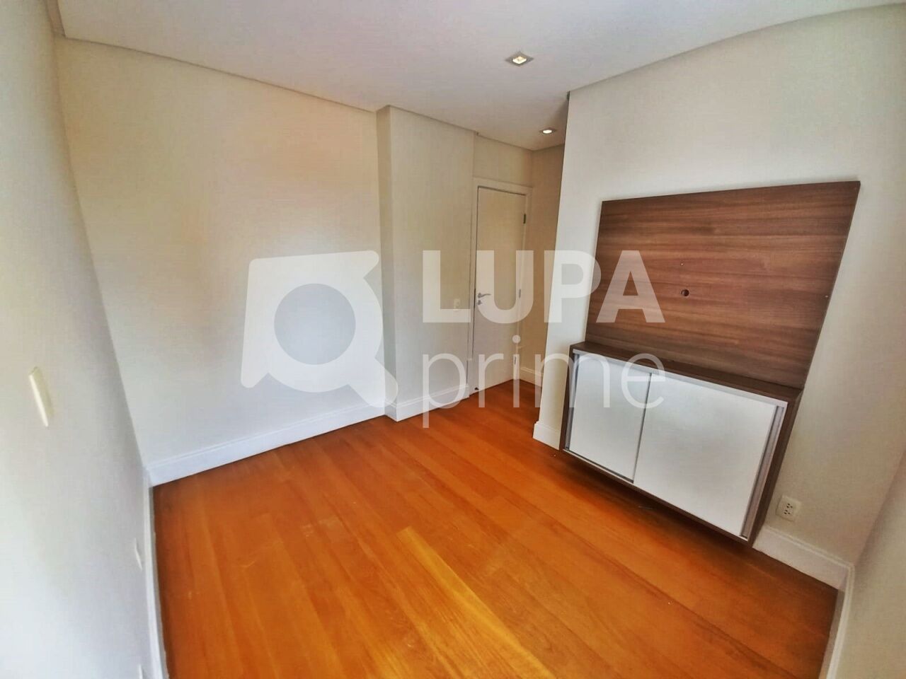 apartamento-venda-sao-paulo-vila-guilherme-3dormitorios-1suite-2vagas-110m2-LM29849