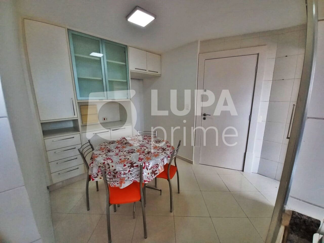 apartamento-venda-sao-paulo-vila-guilherme-3dormitorios-1suite-2vagas-110m2-LM29849