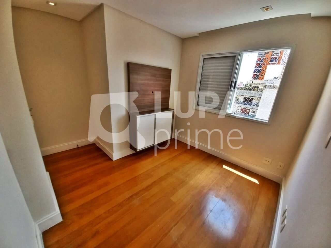 apartamento-venda-sao-paulo-vila-guilherme-3dormitorios-1suite-2vagas-110m2-LM29849