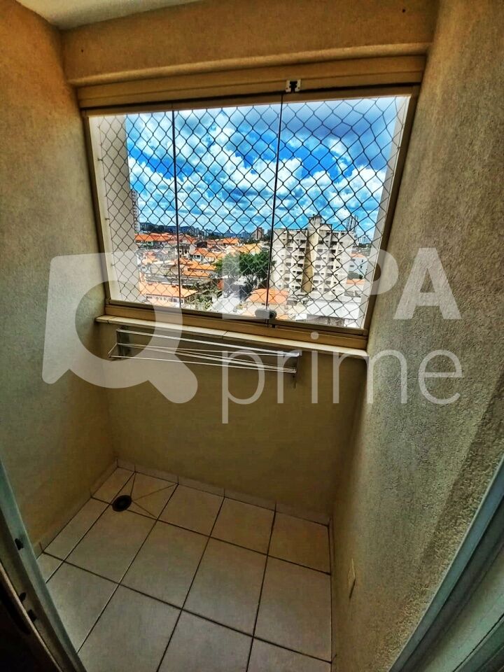 apartamento-venda-sao-paulo-vila-guilherme-3dormitorios-1suite-2vagas-110m2-LM29849