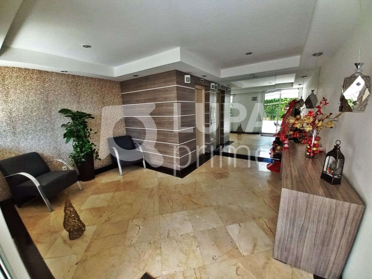 apartamento-venda-sao-paulo-vila-guilherme-3dormitorios-1suite-2vagas-110m2-LM29849