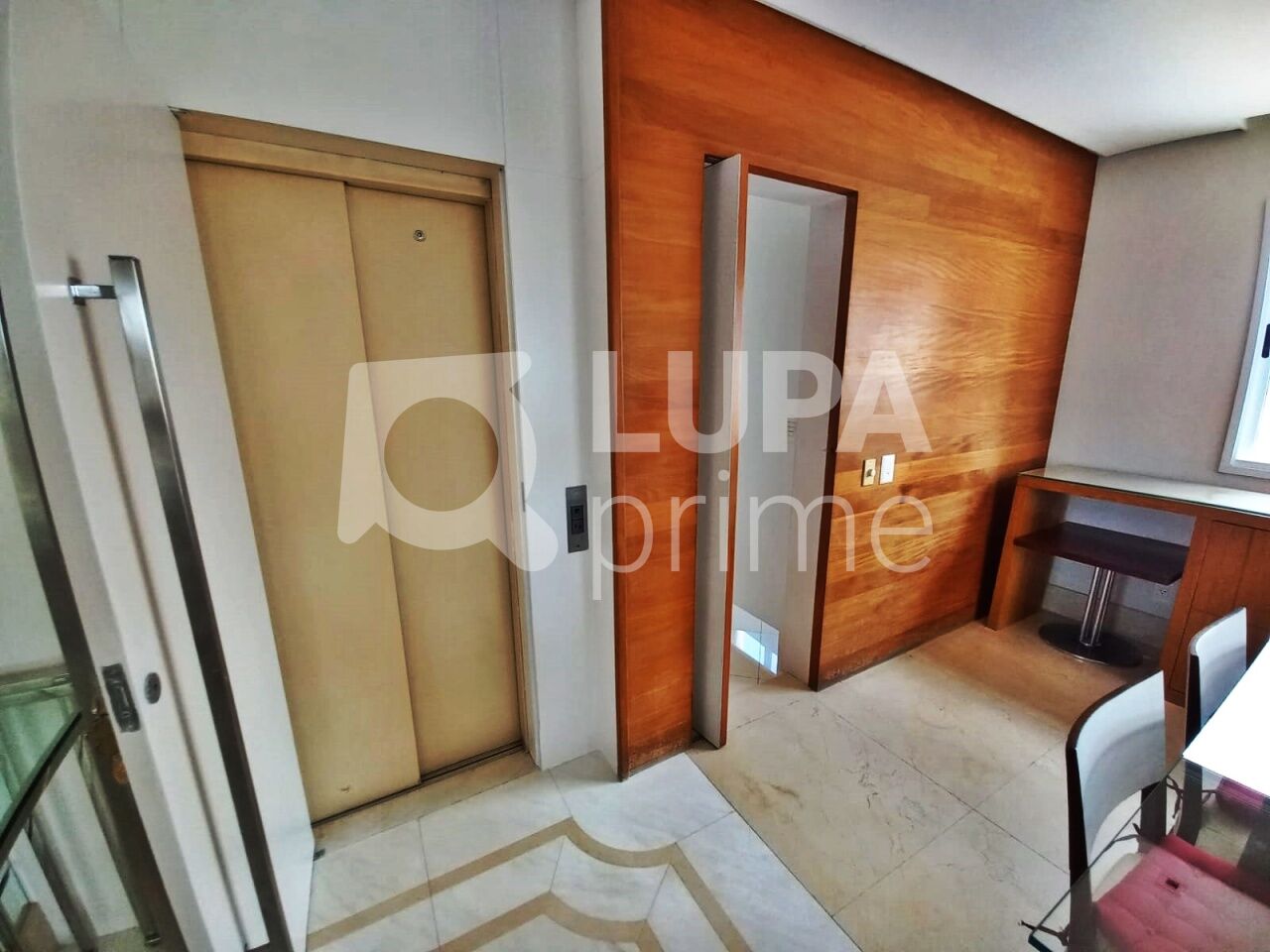 apartamento-venda-sao-paulo-vila-guilherme-3dormitorios-1suite-2vagas-110m2-LM29849