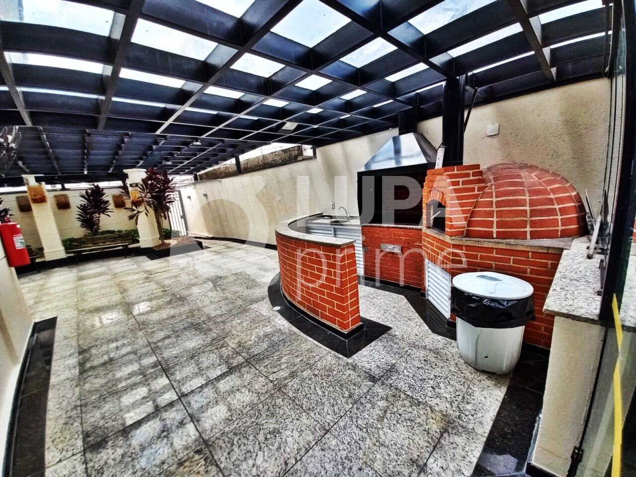 apartamento-venda-sao-paulo-vila-guilherme-3dormitorios-1suite-2vagas-110m2-LM29849