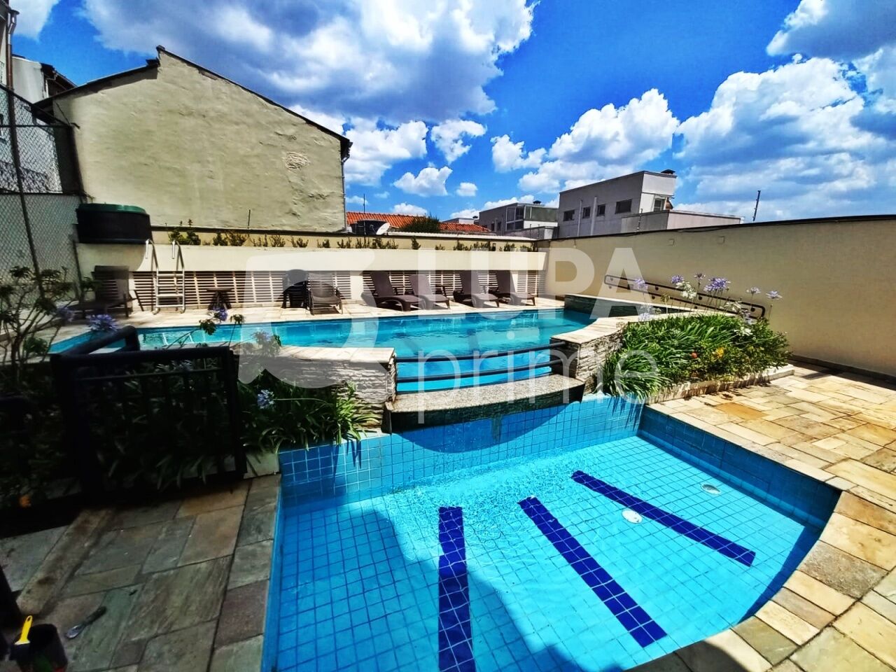 apartamento-venda-sao-paulo-vila-guilherme-3dormitorios-1suite-2vagas-110m2-LM29849