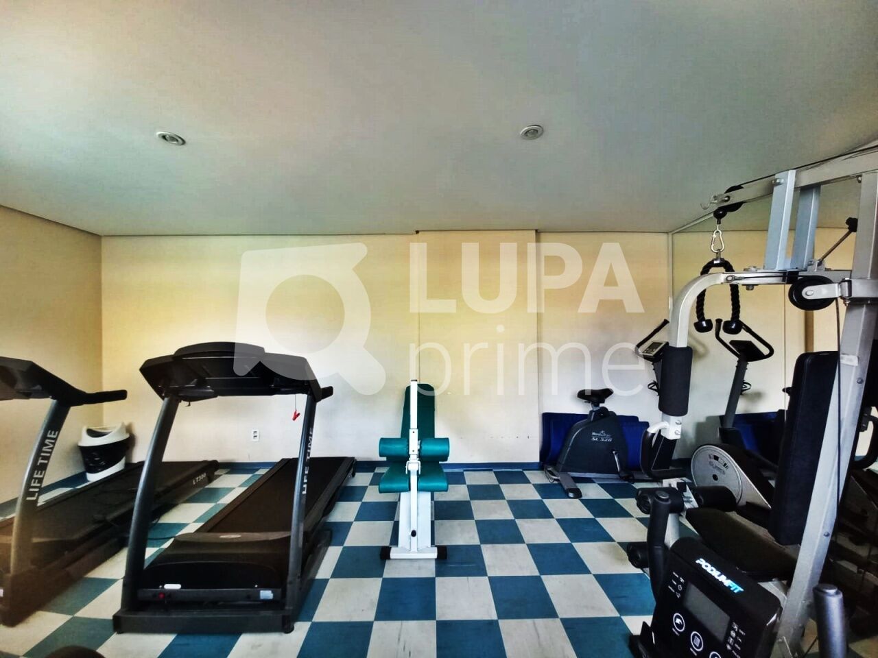 apartamento-venda-sao-paulo-vila-guilherme-3dormitorios-1suite-2vagas-110m2-LM29849