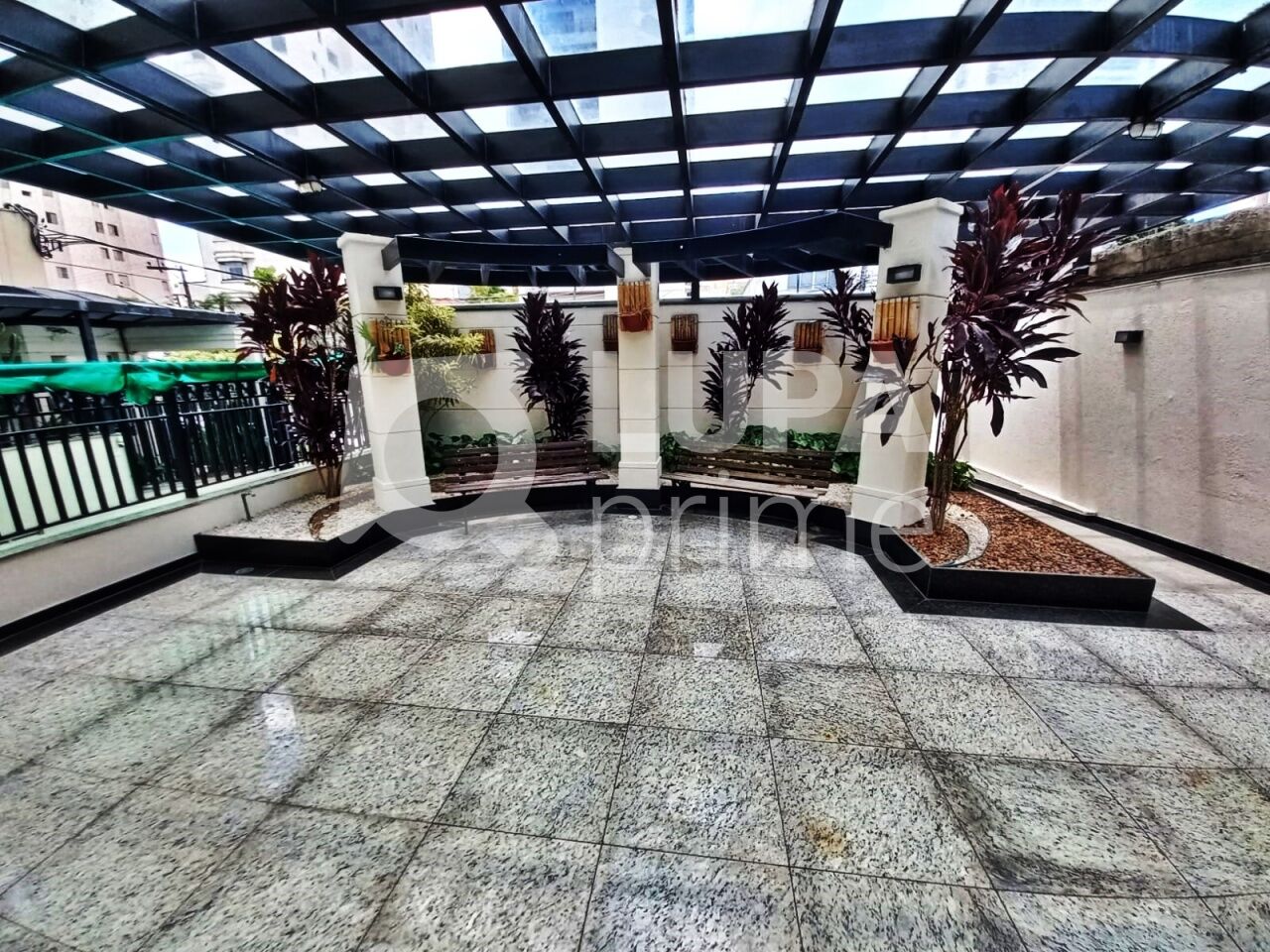 apartamento-venda-sao-paulo-vila-guilherme-3dormitorios-1suite-2vagas-110m2-LM29849