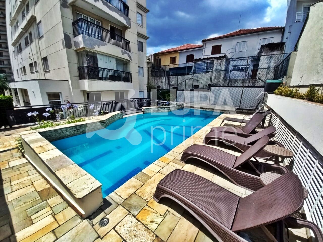 apartamento-venda-sao-paulo-vila-guilherme-3dormitorios-1suite-2vagas-110m2-LM29849