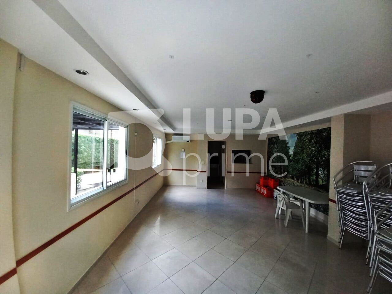apartamento-venda-sao-paulo-vila-guilherme-3dormitorios-1suite-2vagas-110m2-LM29849