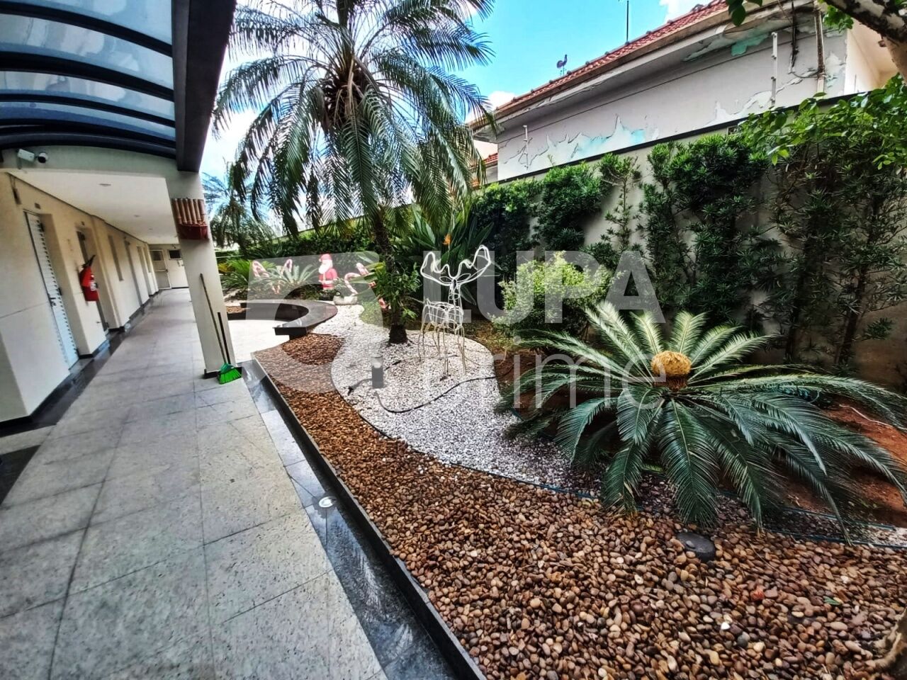 apartamento-venda-sao-paulo-vila-guilherme-3dormitorios-1suite-2vagas-110m2-LM29849