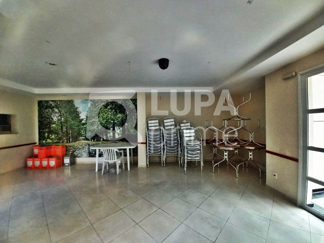 apartamento-venda-sao-paulo-vila-guilherme-3dormitorios-1suite-2vagas-110m2-LM29849