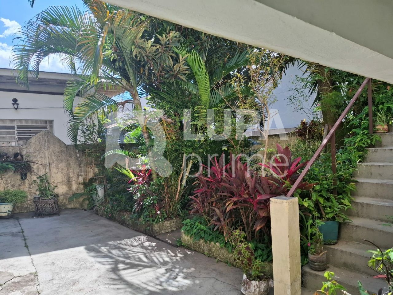 casa-terrea-venda-sao-paulo-tremembe-2dormitorios-250m2-LM29851