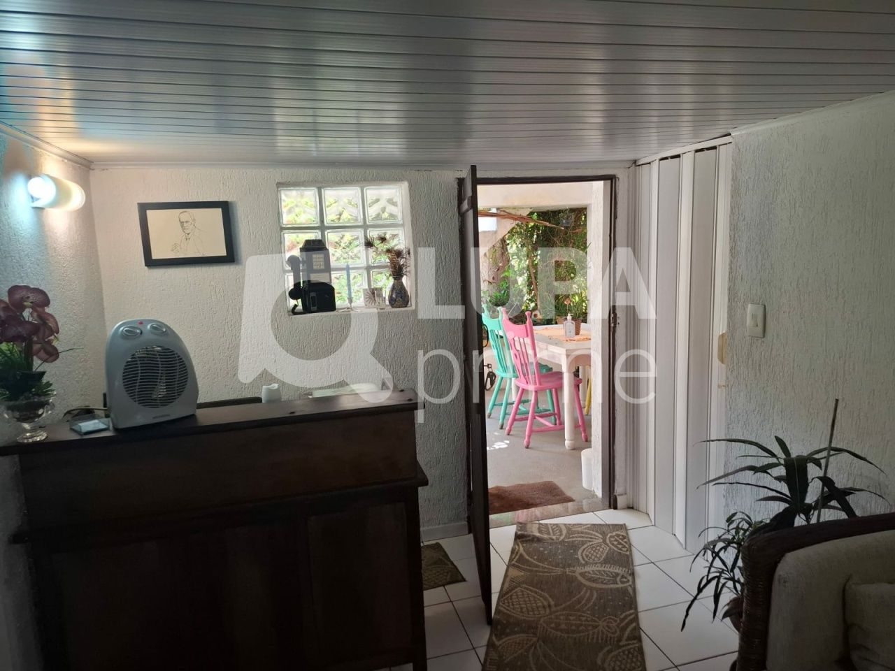 casa-terrea-venda-sao-paulo-tremembe-2dormitorios-250m2-LM29851