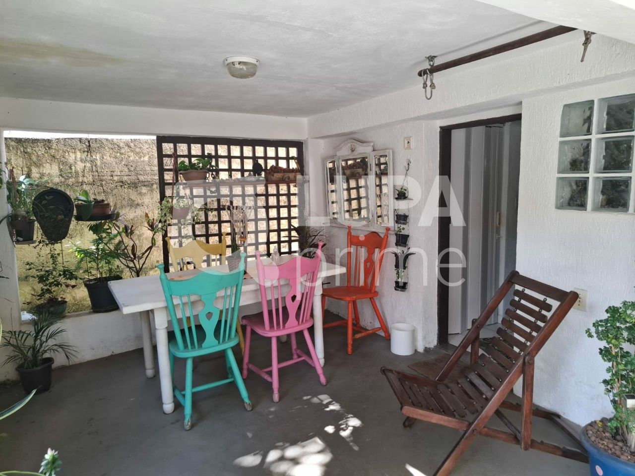 casa-terrea-venda-sao-paulo-tremembe-2dormitorios-250m2-LM29851