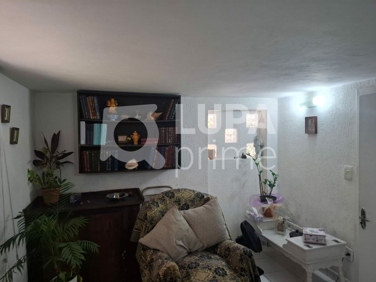 casa-terrea-venda-sao-paulo-tremembe-2dormitorios-250m2-LM29851