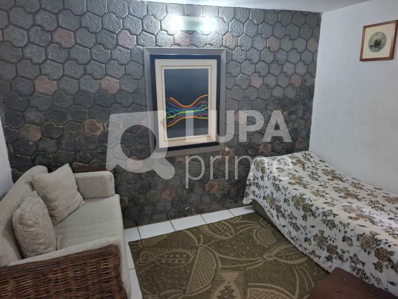 casa-terrea-venda-sao-paulo-tremembe-2dormitorios-250m2-LM29851