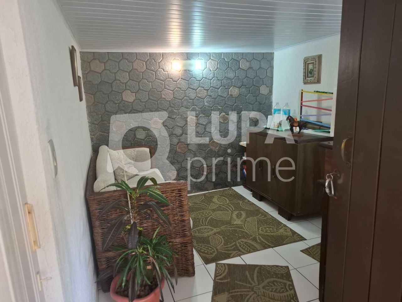 casa-terrea-venda-sao-paulo-tremembe-2dormitorios-250m2-LM29851