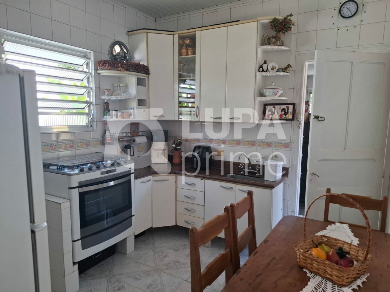 casa-terrea-venda-sao-paulo-tremembe-2dormitorios-250m2-LM29851