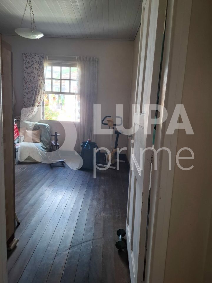 casa-terrea-venda-sao-paulo-tremembe-2dormitorios-250m2-LM29851