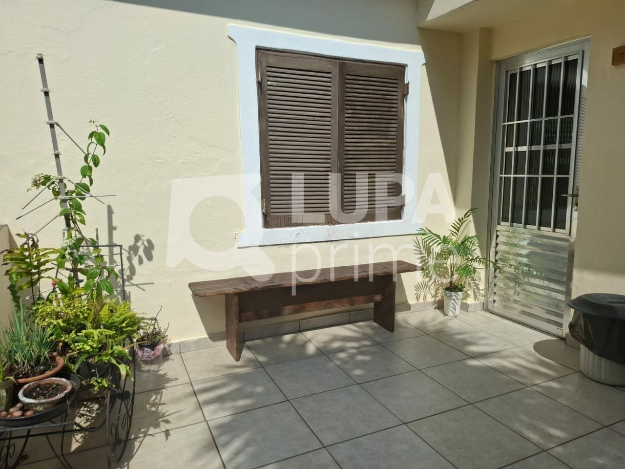 casa-terrea-venda-sao-paulo-tremembe-2dormitorios-250m2-LM29851