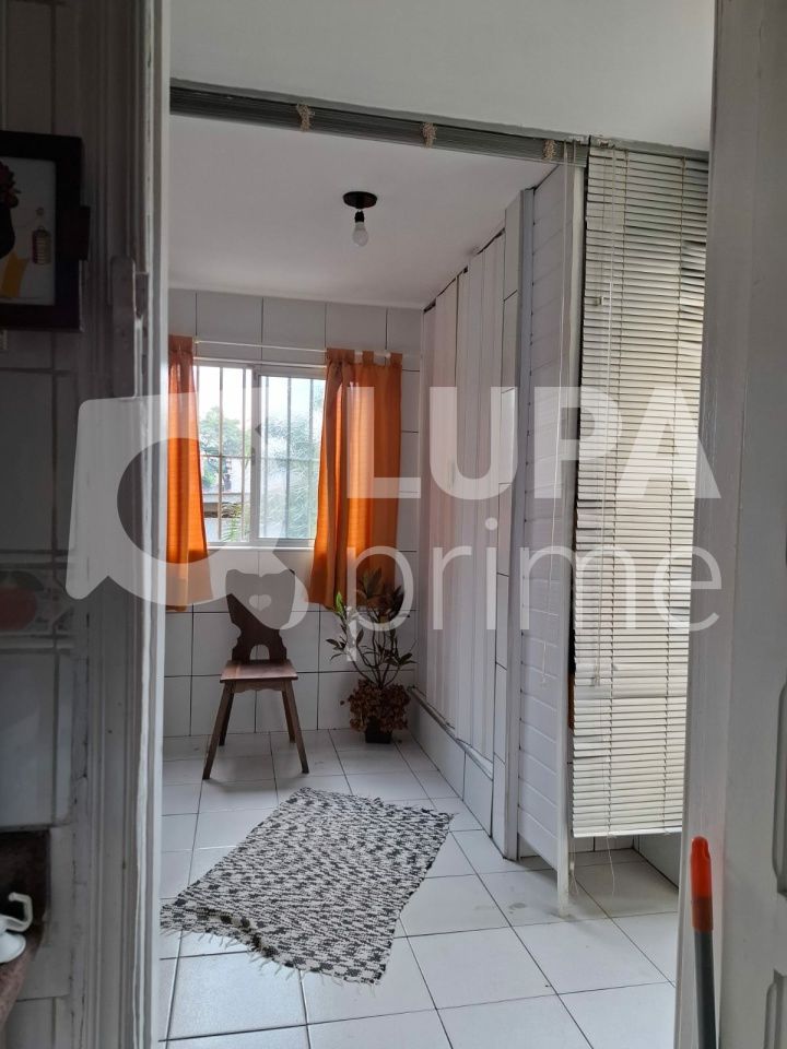 casa-terrea-venda-sao-paulo-tremembe-2dormitorios-250m2-LM29851