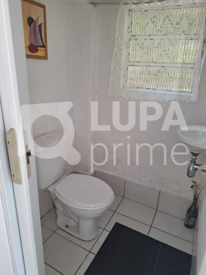 casa-terrea-venda-sao-paulo-tremembe-2dormitorios-250m2-LM29851