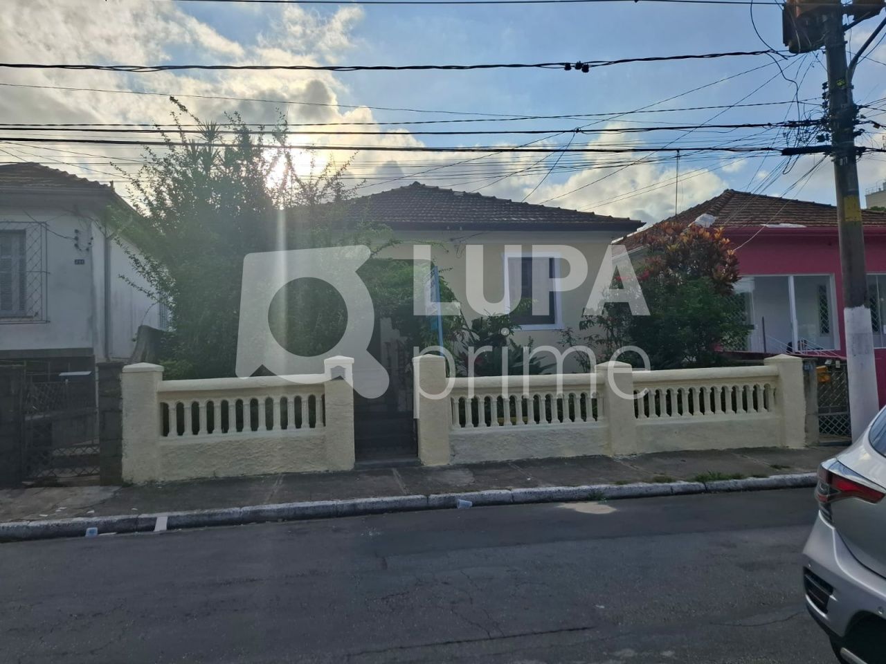 casa-terrea-venda-sao-paulo-tremembe-2dormitorios-250m2-LM29851