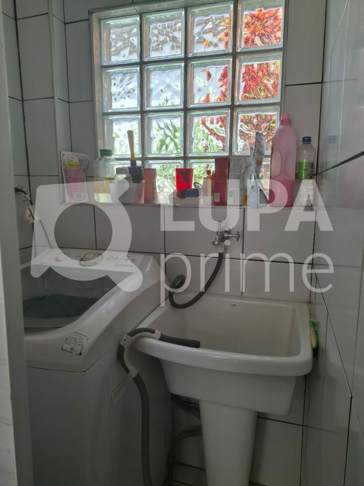 casa-terrea-venda-sao-paulo-tremembe-2dormitorios-250m2-LM29851