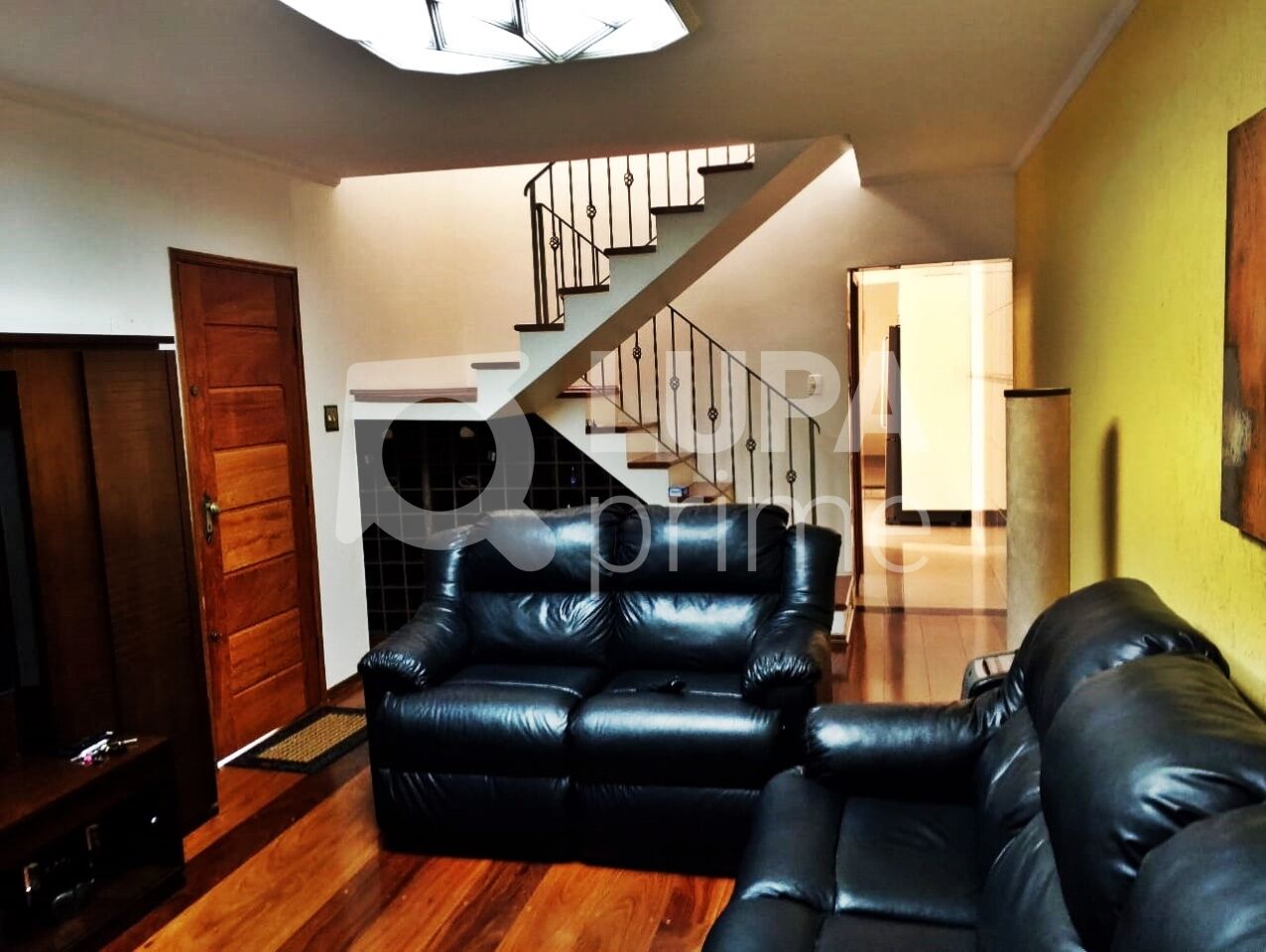 sobrado-venda-sao-paulo-vila-guilherme-3dormitorios-3suites-2vagas-153m2-LM29852