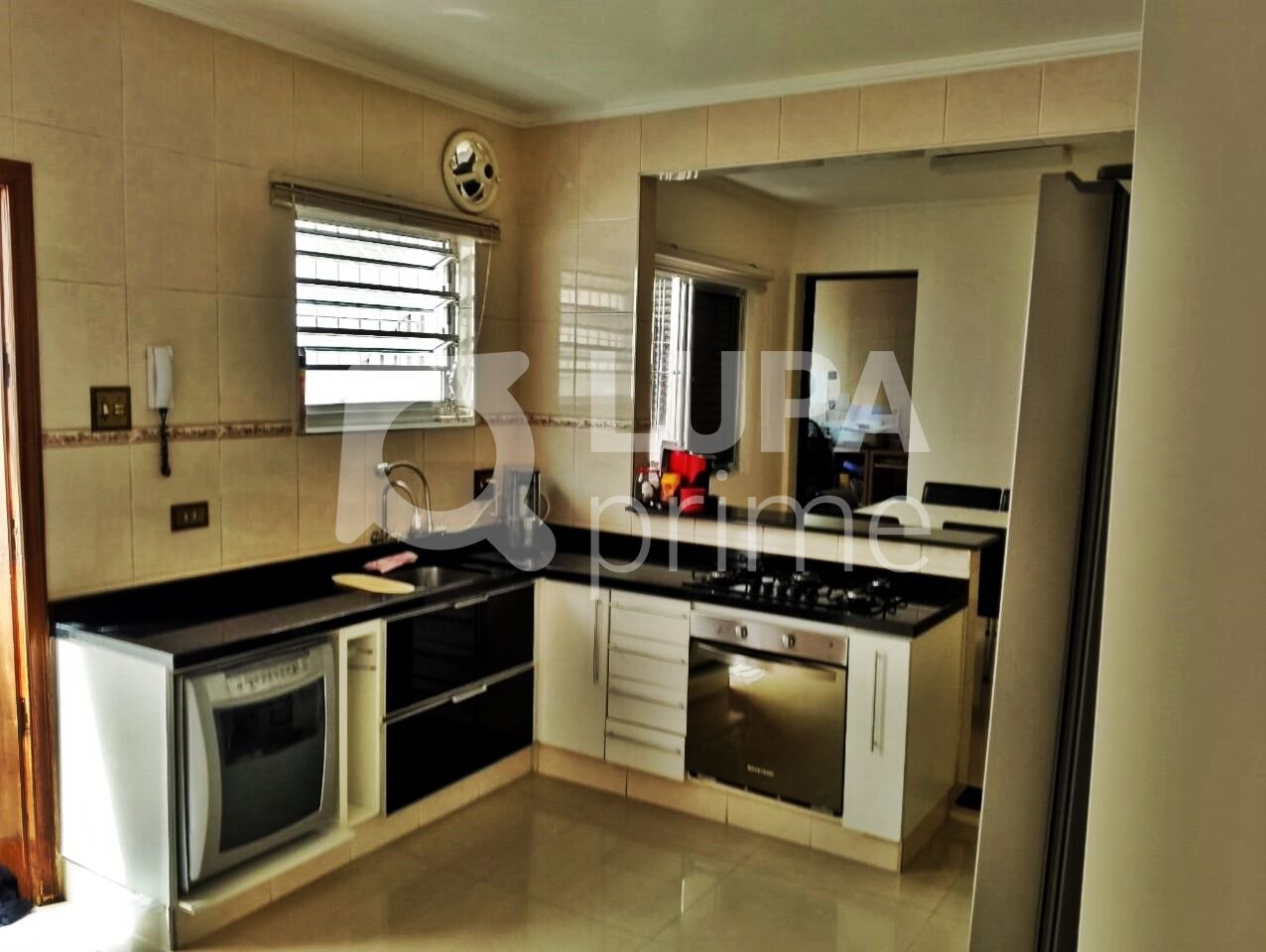 sobrado-venda-sao-paulo-vila-guilherme-3dormitorios-3suites-2vagas-153m2-LM29852