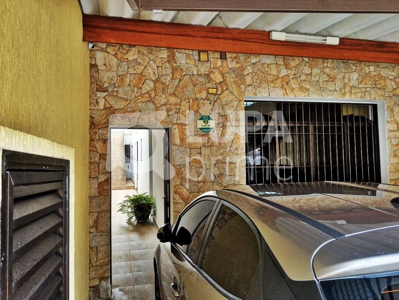 sobrado-venda-sao-paulo-vila-guilherme-3dormitorios-3suites-2vagas-153m2-LM29852