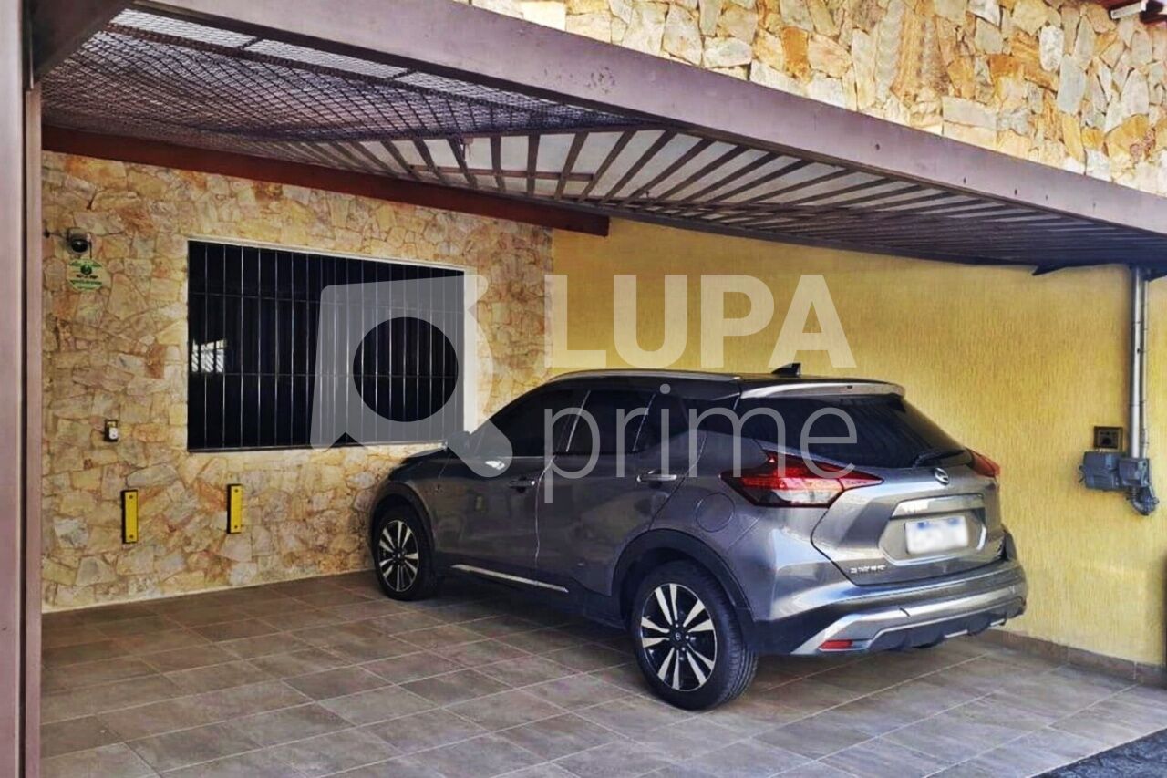 sobrado-venda-sao-paulo-vila-guilherme-3dormitorios-3suites-2vagas-153m2-LM29852