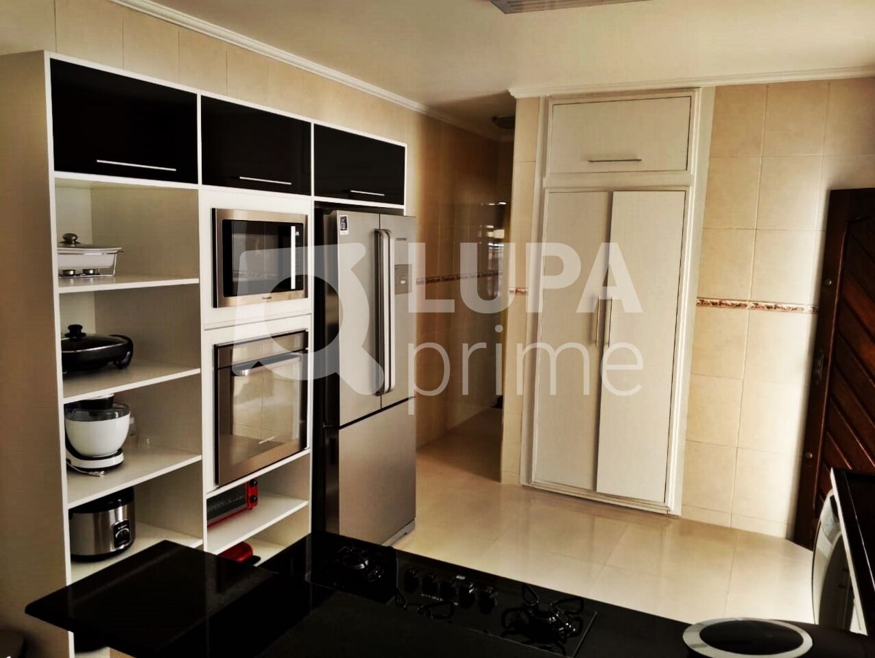 sobrado-venda-sao-paulo-vila-guilherme-3dormitorios-3suites-2vagas-153m2-LM29852