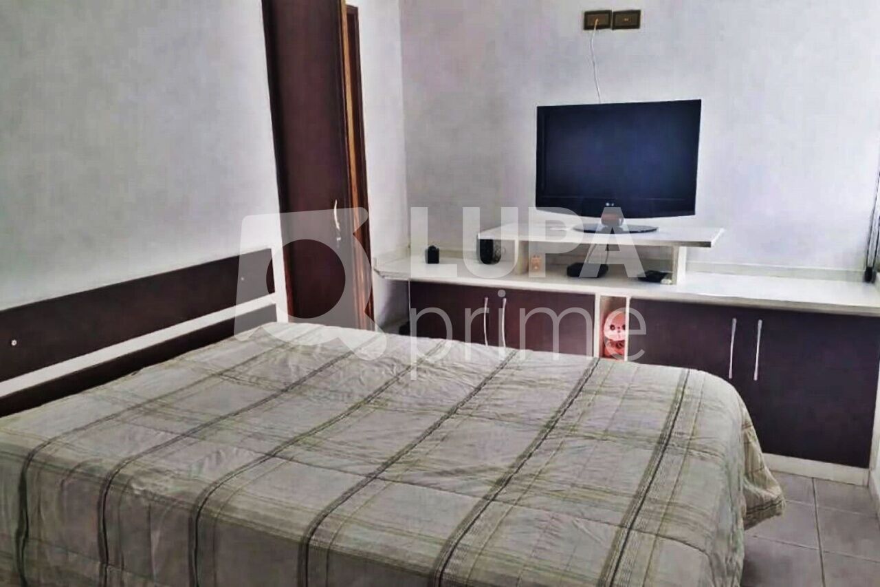 sobrado-venda-sao-paulo-vila-guilherme-3dormitorios-3suites-2vagas-153m2-LM29852