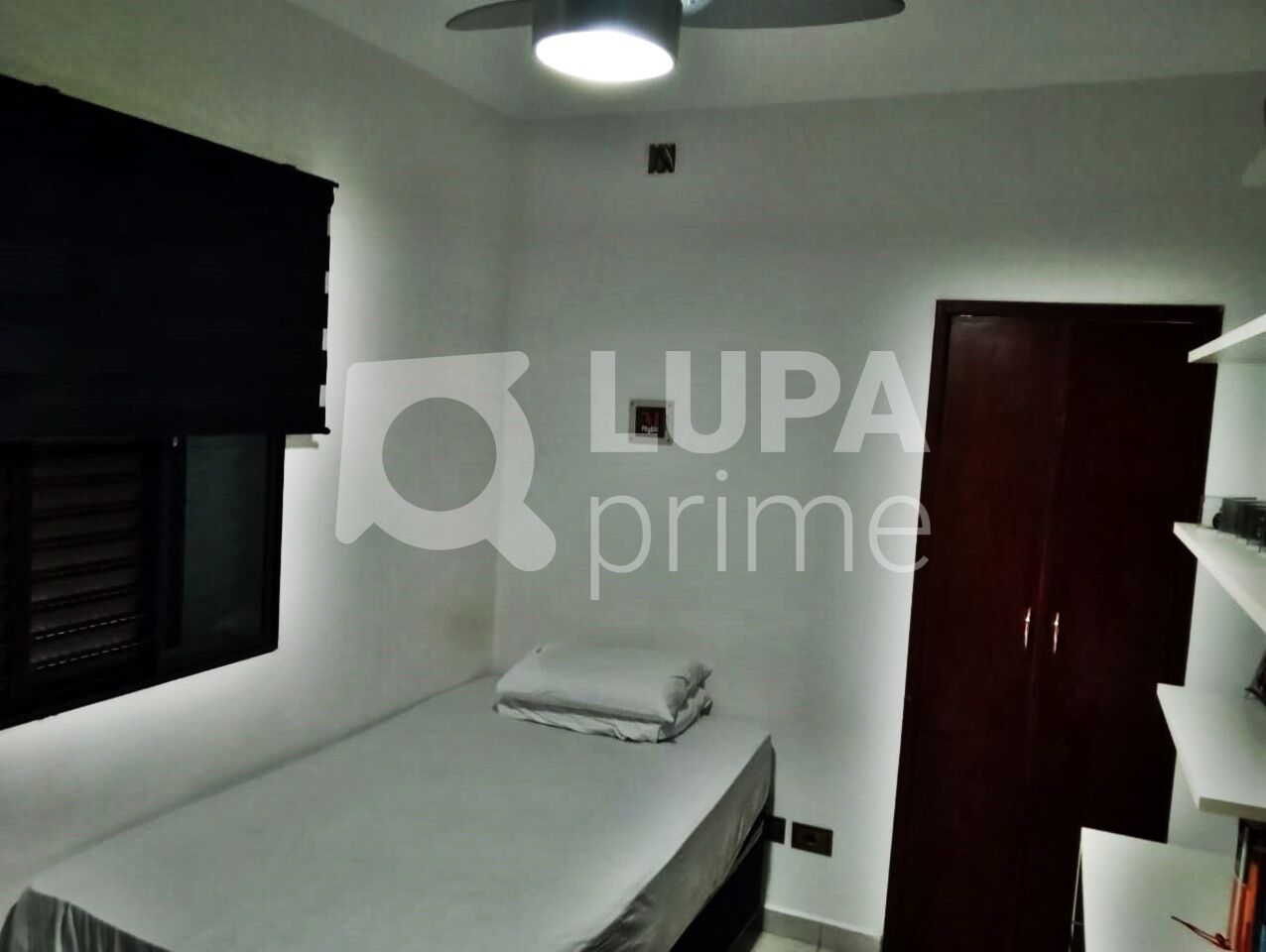 sobrado-venda-sao-paulo-vila-guilherme-3dormitorios-3suites-2vagas-153m2-LM29852