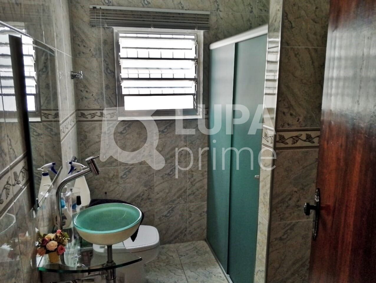 sobrado-venda-sao-paulo-vila-guilherme-3dormitorios-3suites-2vagas-153m2-LM29852