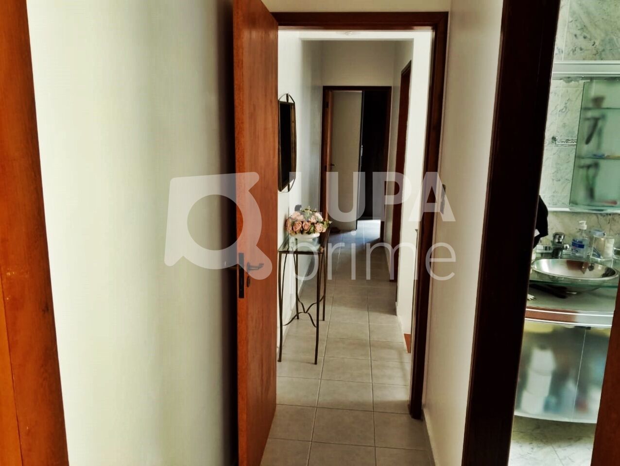 sobrado-venda-sao-paulo-vila-guilherme-3dormitorios-3suites-2vagas-153m2-LM29852