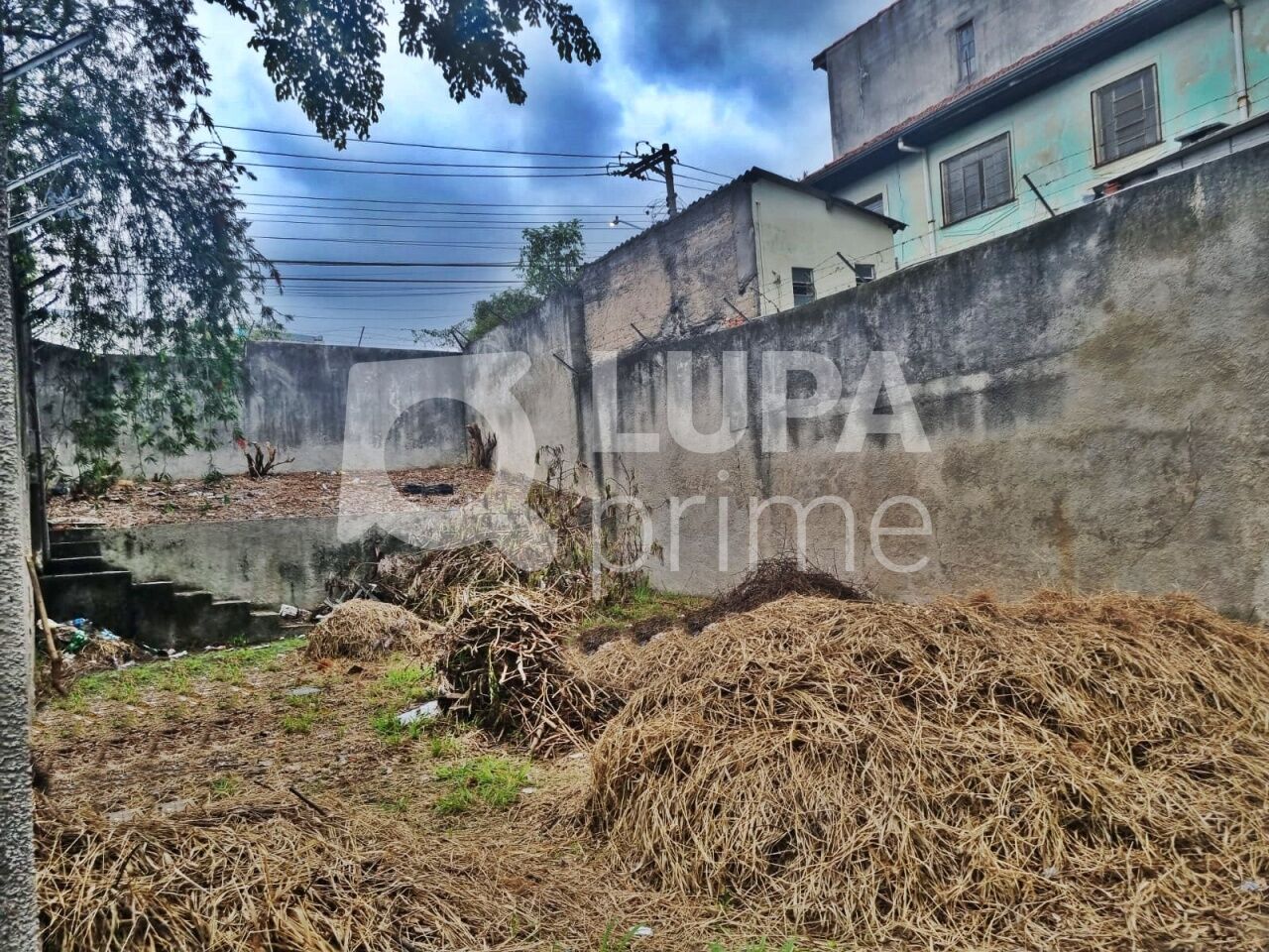terreno-venda-sao-paulo-vila-medeiros-LM29853