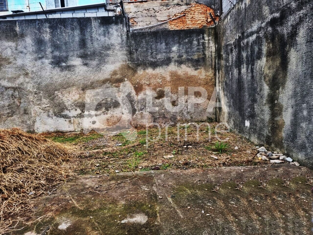 terreno-venda-sao-paulo-vila-medeiros-LM29853