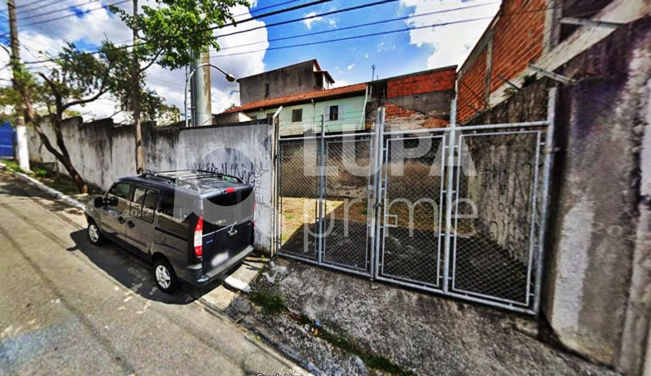 terreno-venda-sao-paulo-vila-medeiros-LM29853