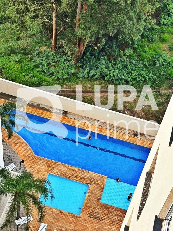 Apartamento, 2 quartos, 50 m² - Foto 14
