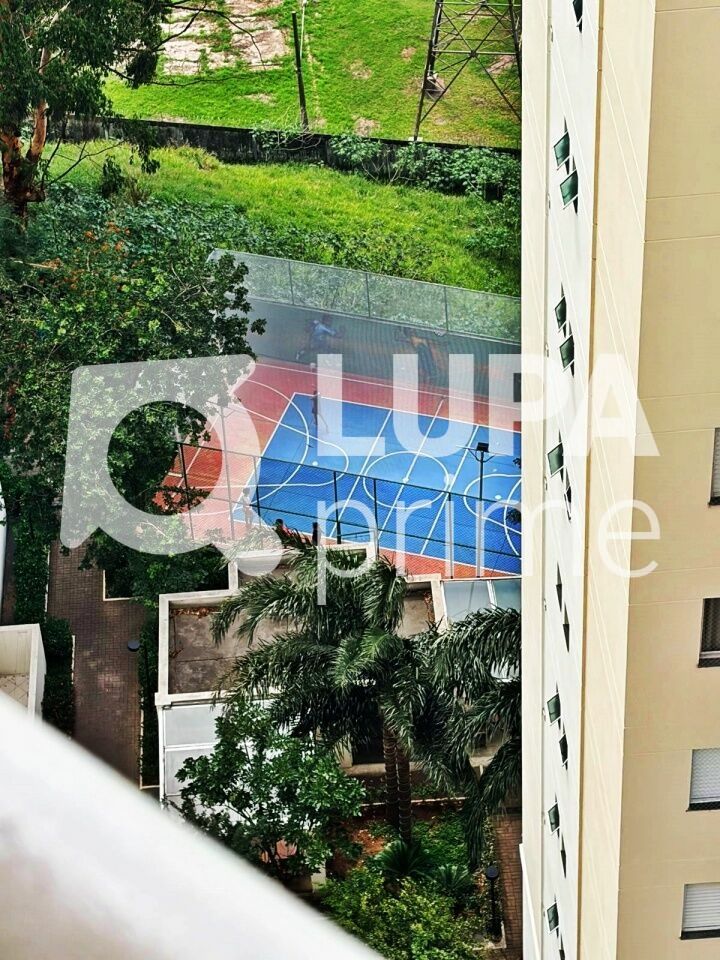 Apartamento, 2 quartos, 50 m² - Foto 13