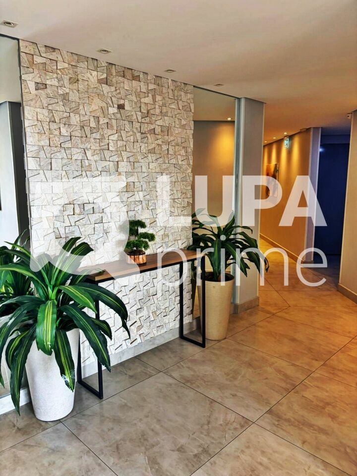 Apartamento, 2 quartos, 50 m² - Foto 11