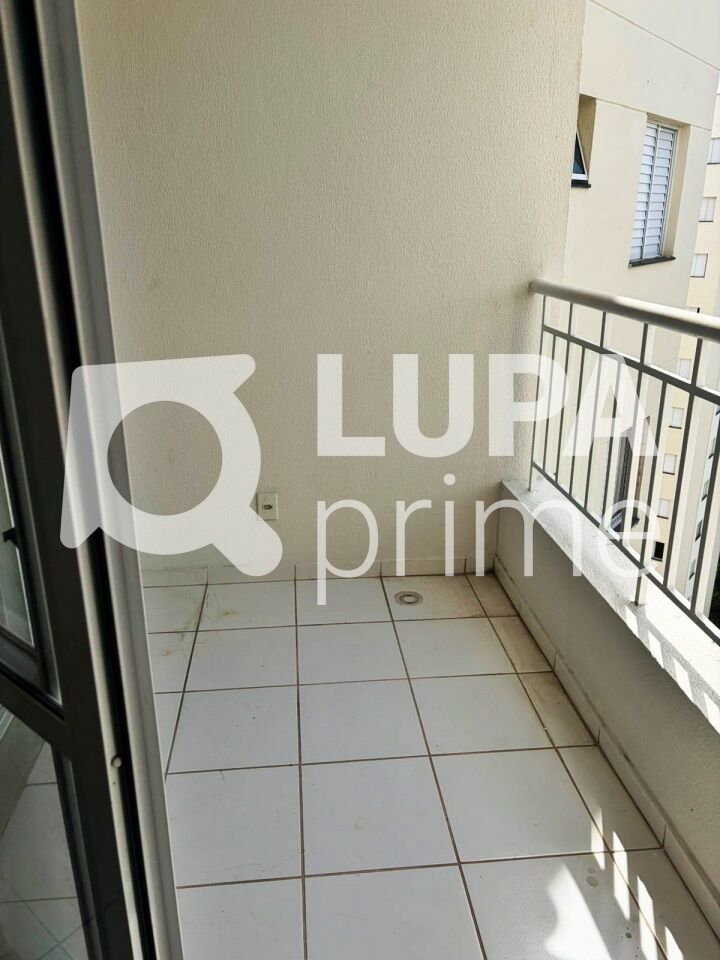 Apartamento, 2 quartos, 50 m² - Foto 10