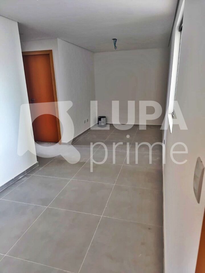 apartamento-venda-sao-paulo-tucuruvi-1dormitorio-24m2-LM29855