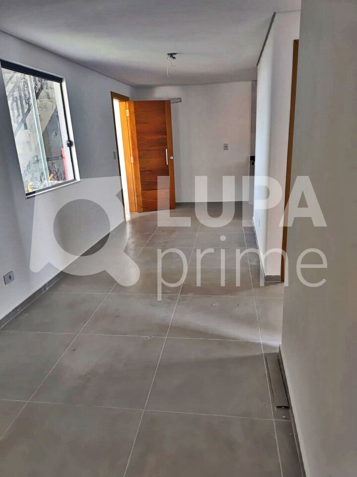 apartamento-venda-sao-paulo-tucuruvi-1dormitorio-24m2-LM29855