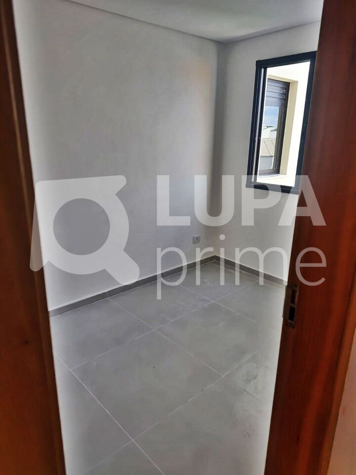 apartamento-venda-sao-paulo-tucuruvi-1dormitorio-24m2-LM29855