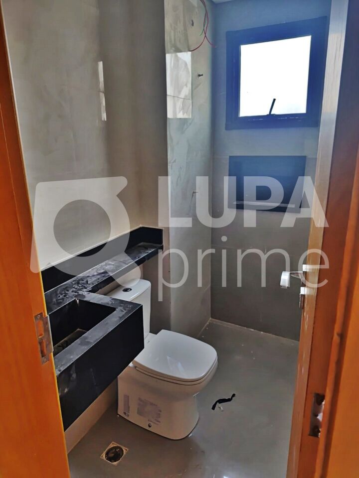 apartamento-venda-sao-paulo-tucuruvi-1dormitorio-24m2-LM29855