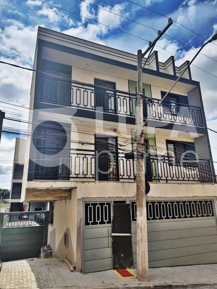 apartamento-venda-sao-paulo-tucuruvi-1dormitorio-24m2-LM29855