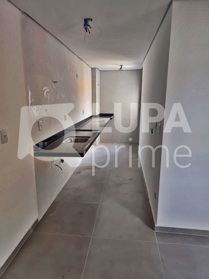 apartamento-venda-sao-paulo-tucuruvi-1dormitorio-24m2-LM29855