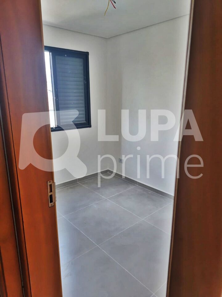 apartamento-venda-sao-paulo-tucuruvi-1dormitorio-28m2-LM29856